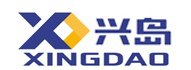 Xingdao ماكينات