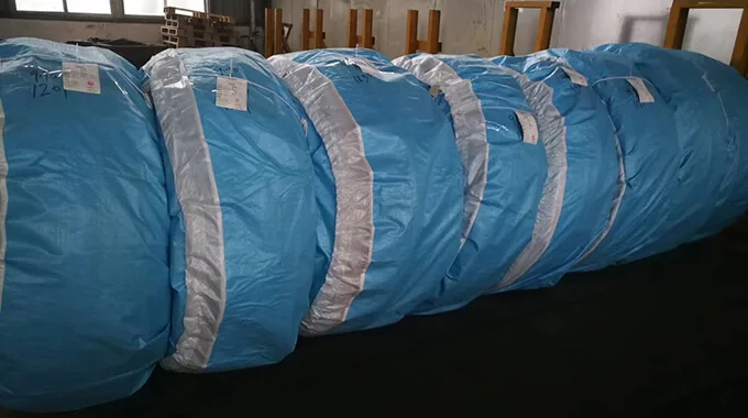 C15E2C سلك فولاذي ممدد على البارد product image