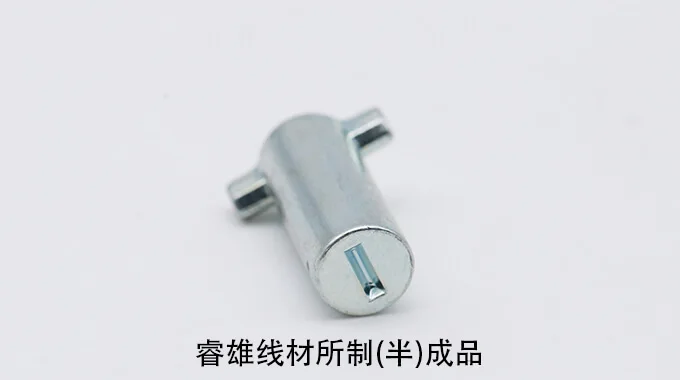 S35C قضبان سلكية فولاذية للتشكيل على البارد product image