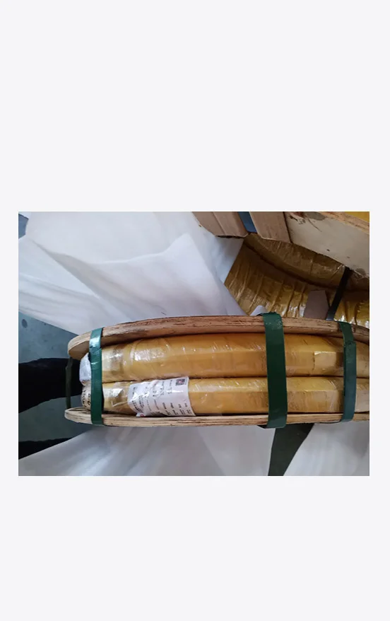 تفاصيل حماية المنتج